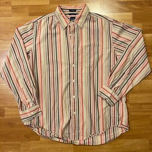 Vintage GAP shirt